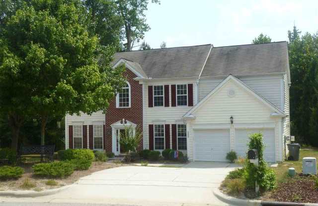 2209 Good Shepherd Way photos photos 2209 Good Shepherd Way photos photos