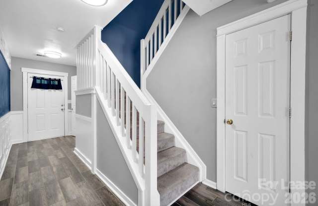 9653 Terrier Way Gallery 4