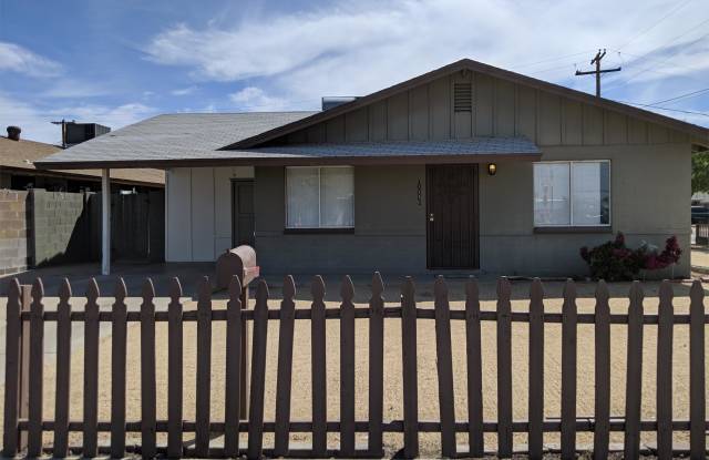 1754 West Cinnabar Avenue - 10001, 10001 N 18th Ave Gallery 2
