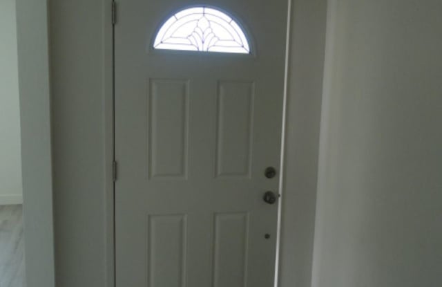 129 Redondo Court Gallery 3