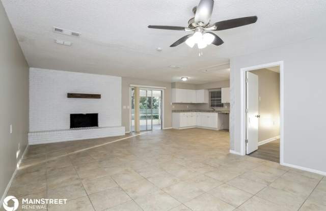 3314 Curtis Drive Gallery 4