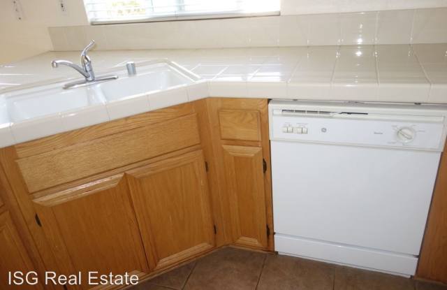 1276 Stagecoach Trail Loop Gallery 4
