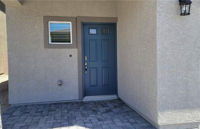 4552 Merlot Hills Avenue Gallery 2