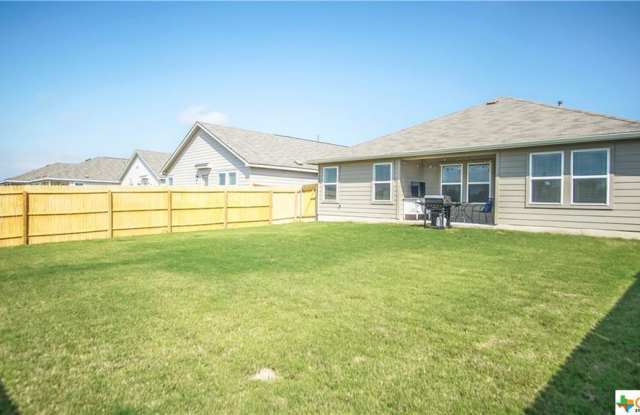 1940 Heather Glen Drive Gallery 2