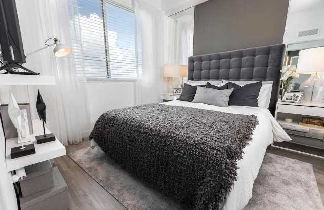 Village at Mangonia Lake photos photos