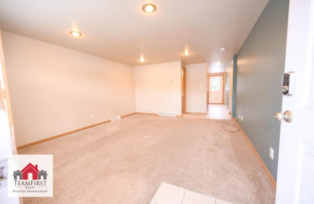 2135 South Broadway photos photos