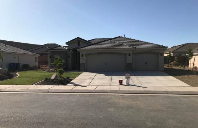 Beautiful Little Valley Home! Gallery 1