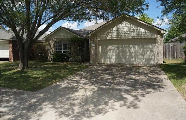 209 Meadowlark CIR Gallery 2