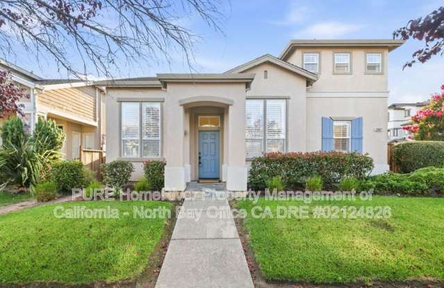 2647 Silver Stone Lane Gallery 1