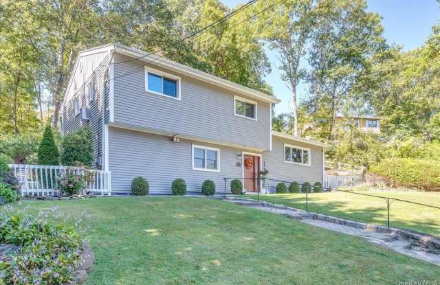 11 Glen Ridge - 11 Glenridge Road, Mahopac, NY 10541