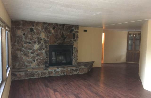 859 Vista Ct photos photos