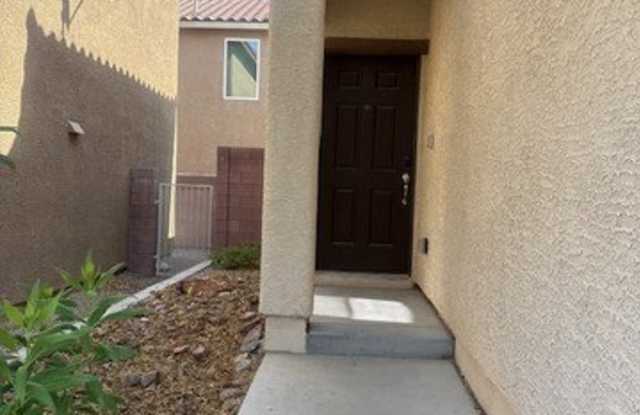 10635 Gale Wind Court Gallery 2
