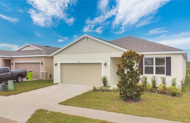 1838 BLUE LAGOON CIRCLE photos photos