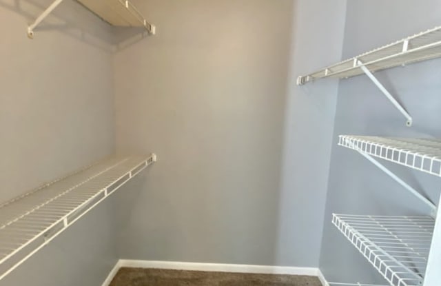 27 Rio Grande Cir  Florence Ky 41042-9182 Gallery 3