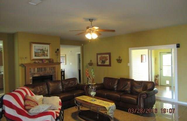 3805 Clementine Drive Gallery 4