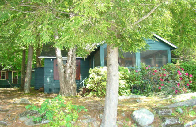 378 Route 113 photos photos