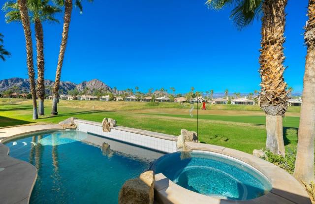 78322 Calle Las Ramblas - 78322 Calle Las Ramblas, La Quinta, CA 92253 78322 Calle Las Ramblas - 78322 Calle Las Ramblas, La Quinta, CA 92253