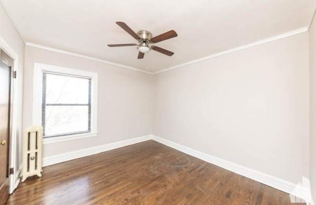 5075 N Wolcott photos photos