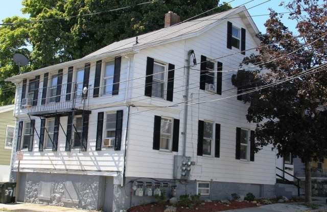 37 Drew Avenue photos photos