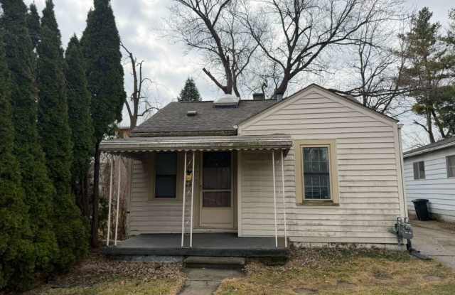 20852 Ridgemont Road photos photos 20852 Ridgemont Road photos photos