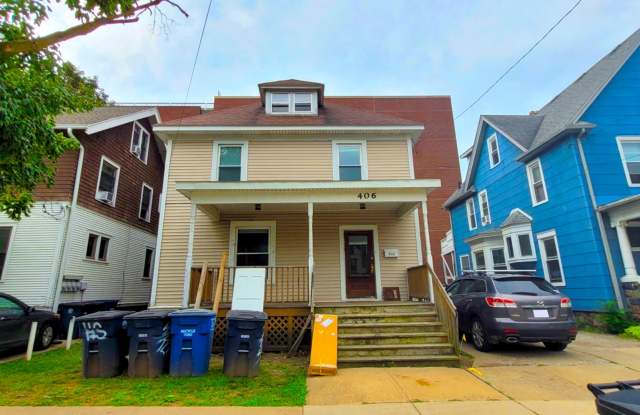 7 Bedroom House near the LSA Building and Michigan Union photos photos