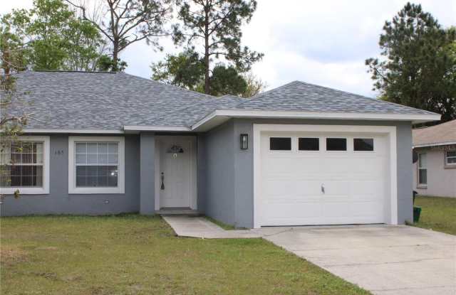 165 PLAIN VIEW DRIVE photos photos