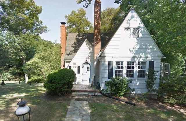 3958 OLD COLUMBIA Pike photos photos