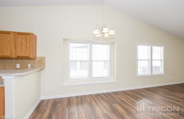 10437 Hugue Way Gallery 3