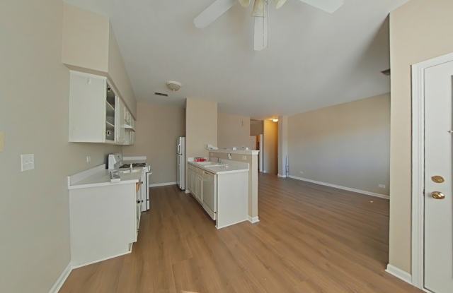 141 Heather Glen Drive Gallery 4