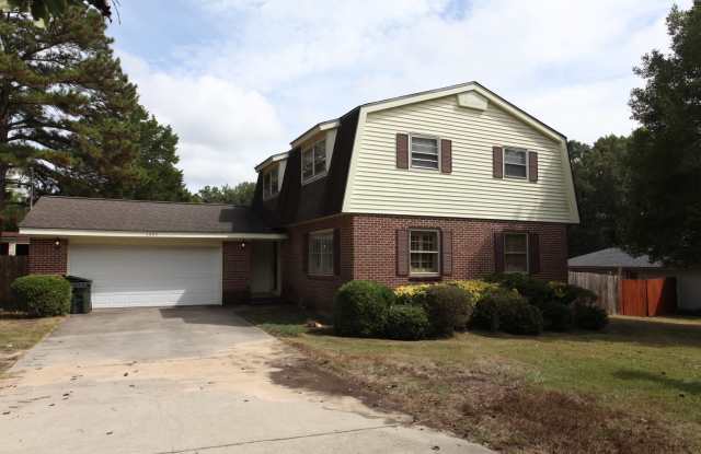 Remodeled 5bed/3.5 Bath House! photos photos