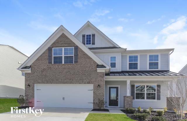 2188 Killian Creek Drive - 2188 Killian Creek Drive, Lincoln County, NC 28037 2188 Killian Creek Drive - 2188 Killian Creek Drive, Lincoln County, NC 28037