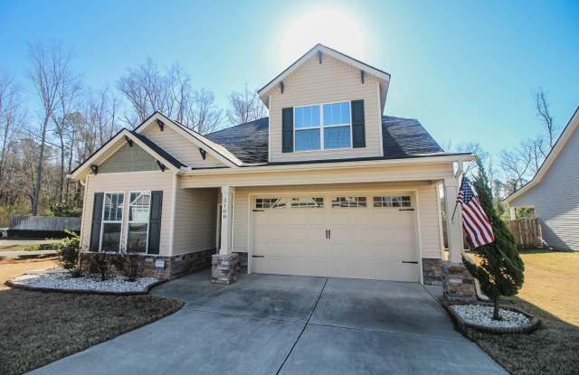 2108 GROVE LANDING Way photos photos