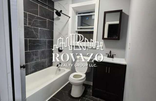 67 9th Avenue photos photos