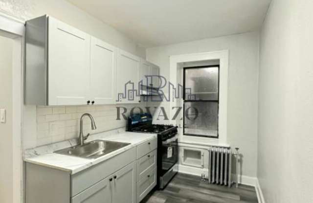 645 Summer Ave photos photos