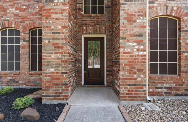 404 Tarpan Trail Gallery 3