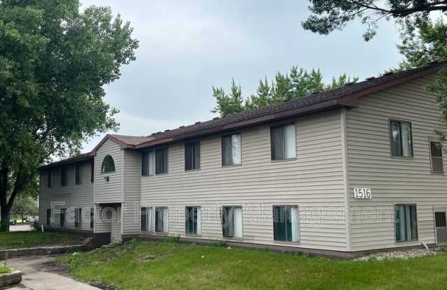 1516 Warren Street photos photos