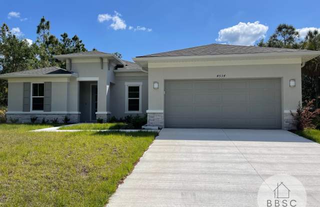 4534 Amari Rd photos photos