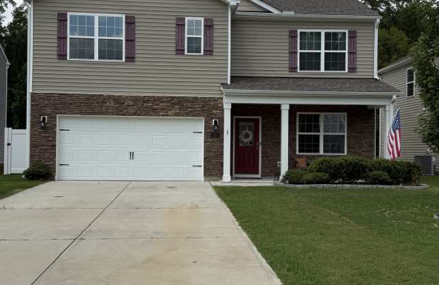 107 Pumpernickel Place Gallery 2