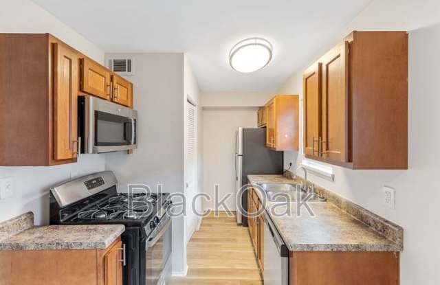 1010 Clay St. photos photos