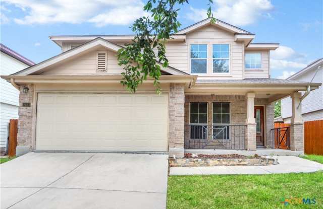 2627 Hunt Street photos photos