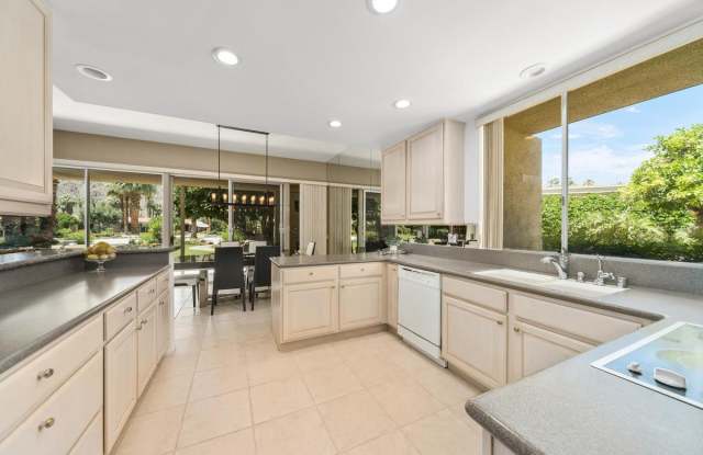 76895 Lark Drive photos photos