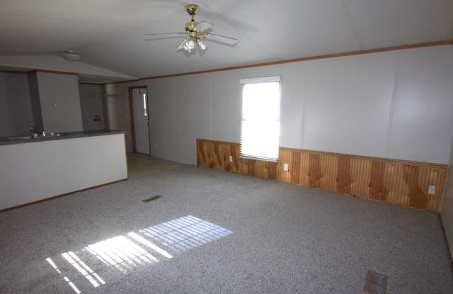 1036 N Main # 21 Gallery 2
