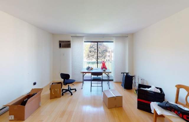 750 Farm Road photos photos