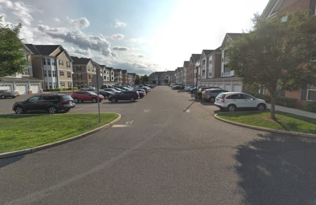 2624 Edward Stec Boulevard - 2624 Edward Stec Boulevard, Middlesex County, NJ 08837