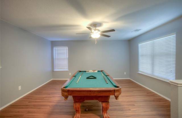 1505 Pine Ridge Drive Gallery 3