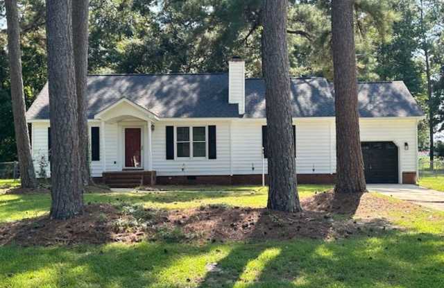 107 Clairmont photos photos