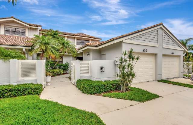 459 Prestwick Circle photos photos