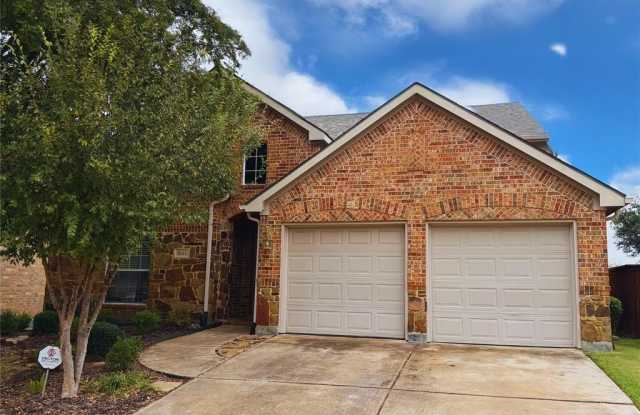 1141 Dayton Drive - 1141 Dayton Drive, Lantana, TX 76226 1141 Dayton Drive - 1141 Dayton Drive, Lantana, TX 76226