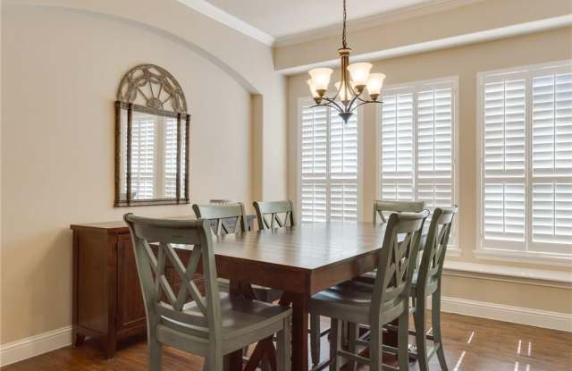 1521 Golf Club Drive Gallery 3