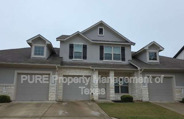 1608 Catalan Rd photos photos